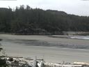 ./images/calvert/beach/20160607/beach20160607_111503.jpg