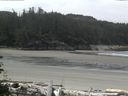 ./images/calvert/beach/20160607/beach20160607_112002.jpg