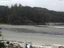 ./images/calvert/beach/20160607/beach20160607_112502.jpg