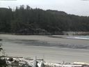 ./images/calvert/beach/20160607/beach20160607_113003.jpg