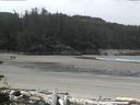 ./images/calvert/beach/20160607/beach20160607_113502.jpg