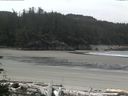 ./images/calvert/beach/20160607/beach20160607_114002.jpg