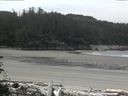 ./images/calvert/beach/20160607/beach20160607_114502.jpg