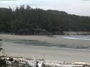 ./images/calvert/beach/20160607/beach20160607_115002.jpg