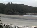 ./images/calvert/beach/20160607/beach20160607_115502.jpg