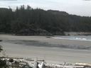 ./images/calvert/beach/20160607/beach20160607_120002.jpg