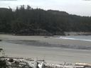 ./images/calvert/beach/20160607/beach20160607_120502.jpg