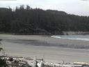 ./images/calvert/beach/20160607/beach20160607_121001.jpg