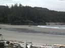 ./images/calvert/beach/20160607/beach20160607_121501.jpg