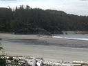 ./images/calvert/beach/20160607/beach20160607_122001.jpg