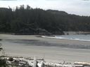 ./images/calvert/beach/20160607/beach20160607_122501.jpg