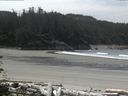 ./images/calvert/beach/20160607/beach20160607_123003.jpg
