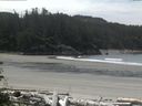 ./images/calvert/beach/20160607/beach20160607_123503.jpg