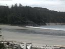 ./images/calvert/beach/20160607/beach20160607_124003.jpg