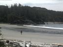 ./images/calvert/beach/20160607/beach20160607_124502.jpg