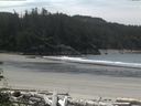 ./images/calvert/beach/20160607/beach20160607_125502.jpg