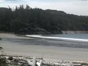 ./images/calvert/beach/20160607/beach20160607_130002.jpg