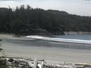 ./images/calvert/beach/20160607/beach20160607_130502.jpg
