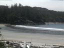 ./images/calvert/beach/20160607/beach20160607_131502.jpg