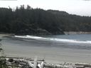 ./images/calvert/beach/20160607/beach20160607_132002.jpg