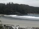 ./images/calvert/beach/20160607/beach20160607_132503.jpg