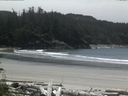 ./images/calvert/beach/20160607/beach20160607_133002.jpg