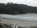 ./images/calvert/beach/20160607/beach20160607_140501.jpg