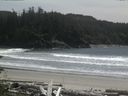 ./images/calvert/beach/20160607/beach20160607_144002.jpg