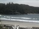 ./images/calvert/beach/20160607/beach20160607_145002.jpg