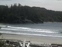 ./images/calvert/beach/20160607/beach20160607_145502.jpg