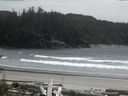 ./images/calvert/beach/20160607/beach20160607_150002.jpg