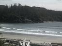 ./images/calvert/beach/20160607/beach20160607_150502.jpg