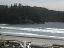 ./images/calvert/beach/20160607/beach20160607_151003.jpg