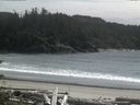 ./images/calvert/beach/20160607/beach20160607_152002.jpg