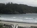 ./images/calvert/beach/20160607/beach20160607_152501.jpg