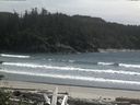 ./images/calvert/beach/20160607/beach20160607_153002.jpg
