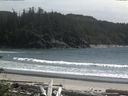 ./images/calvert/beach/20160607/beach20160607_153502.jpg