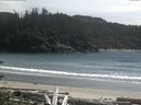 ./images/calvert/beach/20160607/beach20160607_154501.jpg