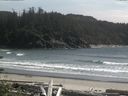 ./images/calvert/beach/20160607/beach20160607_160502.jpg