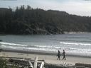 ./images/calvert/beach/20160607/beach20160607_162003.jpg