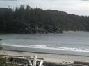 ./images/calvert/beach/20160607/beach20160607_162502.jpg