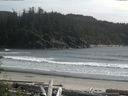 ./images/calvert/beach/20160607/beach20160607_163002.jpg