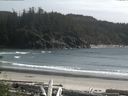 ./images/calvert/beach/20160607/beach20160607_164003.jpg