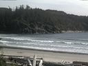 ./images/calvert/beach/20160607/beach20160607_165003.jpg