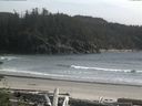 ./images/calvert/beach/20160607/beach20160607_165502.jpg