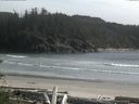 ./images/calvert/beach/20160607/beach20160607_170003.jpg