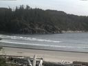 ./images/calvert/beach/20160607/beach20160607_171501.jpg