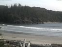 ./images/calvert/beach/20160607/beach20160607_172501.jpg
