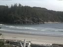./images/calvert/beach/20160607/beach20160607_173002.jpg