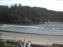 ./images/calvert/beach/20160607/beach20160607_174502.jpg